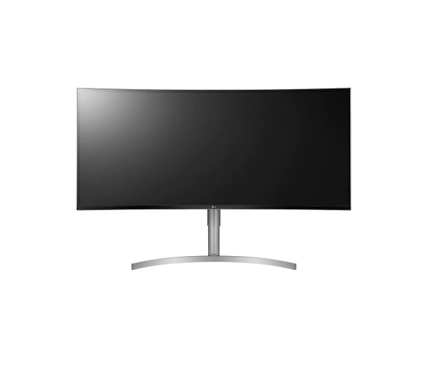 LG 37.5'' 38WK95C-W Srebrno-biały - 432924 - zdjęcie 4